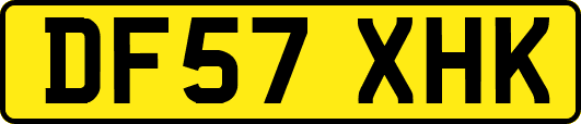 DF57XHK