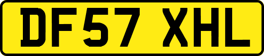 DF57XHL