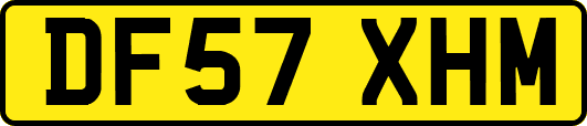 DF57XHM