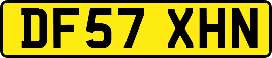 DF57XHN