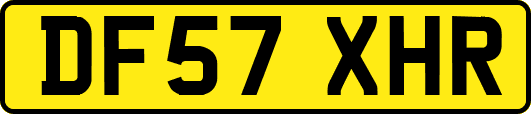 DF57XHR