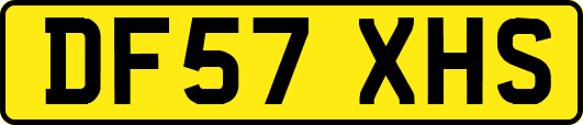 DF57XHS