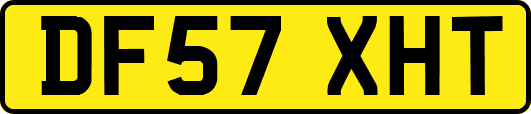 DF57XHT