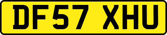 DF57XHU