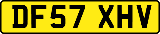 DF57XHV