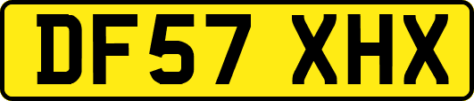 DF57XHX