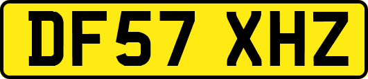 DF57XHZ