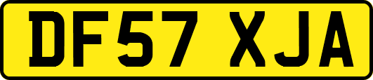 DF57XJA