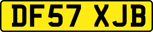 DF57XJB