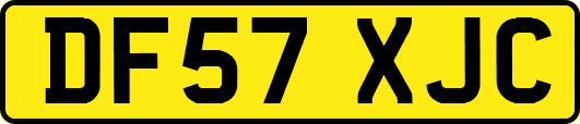 DF57XJC