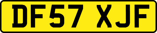DF57XJF