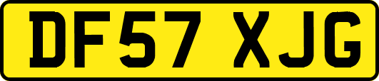 DF57XJG