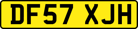 DF57XJH