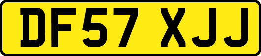 DF57XJJ