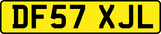 DF57XJL