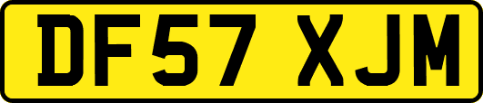 DF57XJM