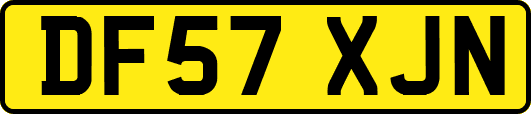 DF57XJN