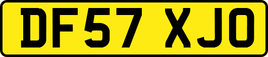 DF57XJO
