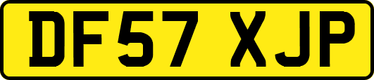 DF57XJP