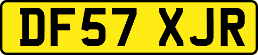 DF57XJR