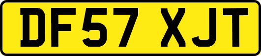 DF57XJT