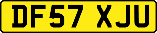 DF57XJU