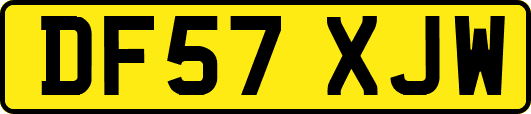 DF57XJW
