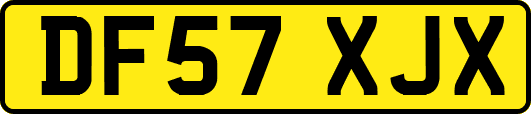 DF57XJX