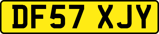 DF57XJY