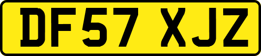 DF57XJZ