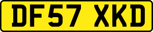 DF57XKD