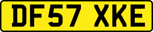 DF57XKE