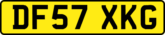 DF57XKG