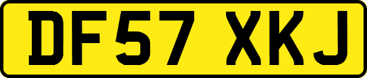 DF57XKJ