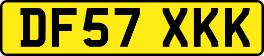 DF57XKK