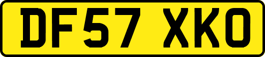 DF57XKO