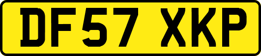 DF57XKP
