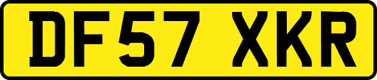 DF57XKR