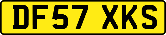 DF57XKS