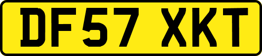 DF57XKT