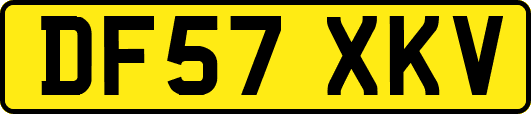 DF57XKV
