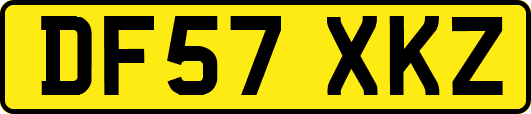 DF57XKZ