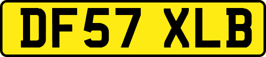 DF57XLB