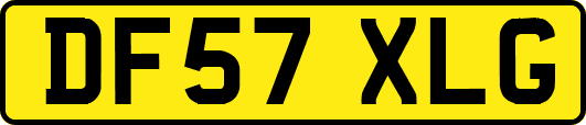 DF57XLG