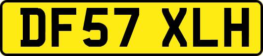 DF57XLH