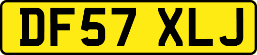 DF57XLJ