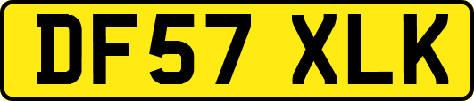 DF57XLK