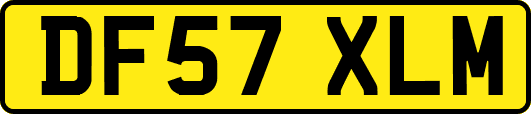 DF57XLM