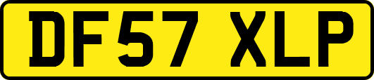 DF57XLP