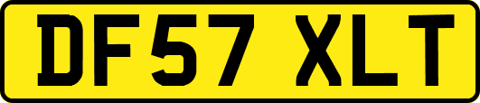 DF57XLT